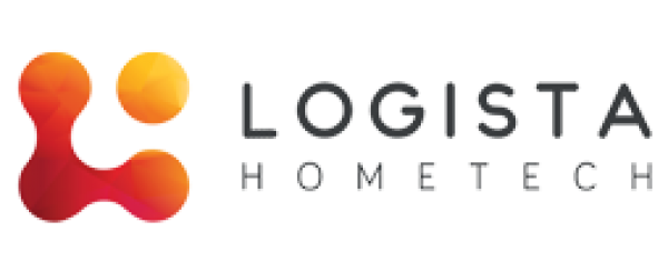 Logista Hometech